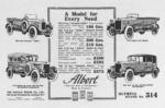 Albert 1922 0.jpg